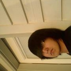 Davey2011