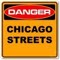 Cboneofenglewood