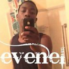 Evenel Christophe