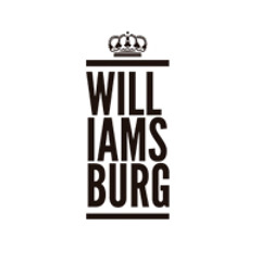 williamsburgband