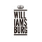 williamsburgband