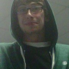 Dimitri Stefanik-Langlois