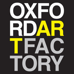 oxfordartfactory