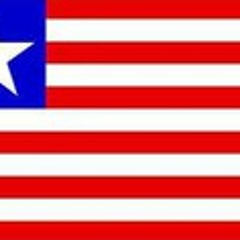 Daniel Boauzizi Kollie