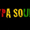 Hypa sound