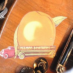 TheNorthernCrossBand