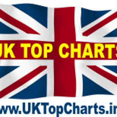 uktopcharts