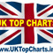 uktopcharts