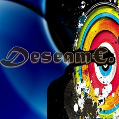 Stream Deseam€.<3 music | Listen to songs, albums, playlists for free on  SoundCloud
