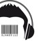 .-DjAngeluz-.