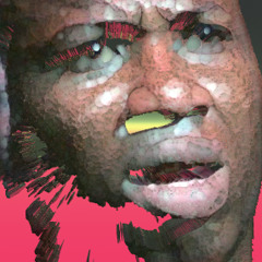 DJ GUTS
