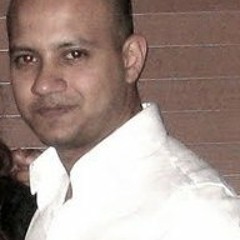 Parikshith Kumar