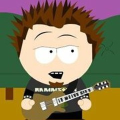 Abberation by Design