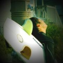 Air Check Remote Board Operator Shift #1 - 1997