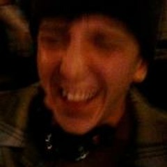 Ethan Switty Switzer