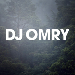 DJ OMRY  ★