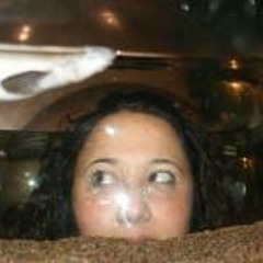 Barbara Andrade DuBransky