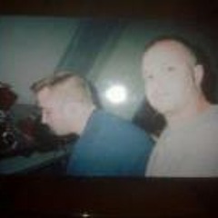 djJohnG