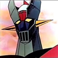 MazingerZ2099