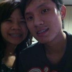 Sittichok Sirisoponwan