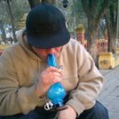 Natural OneR