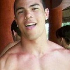 Kevin BabyDaddy Mckinley