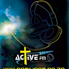 activefm_36