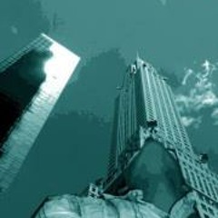 Daniel Montoya Vélez