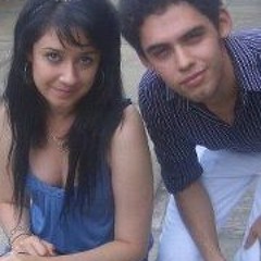 Fidelmar Bucio Contento