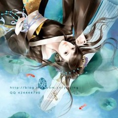 Promise ( OST Thanh Xà Bạch Xà )- Huỳnh Thánh Y ft. Lâm Phong