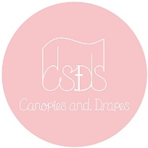 Canopies And Drapes S Stream On Soundcloud Hear The World S Sounds