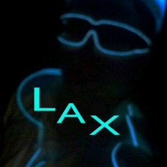 DJLAX