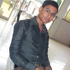 rohit