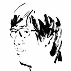 Pudit Nor Ngourangsi