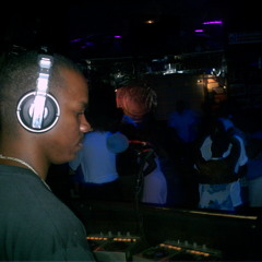 retrozouk 02-14