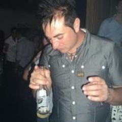 Roberto Blazi