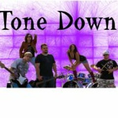 Tone Down