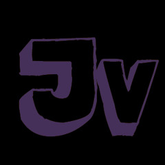 J_v