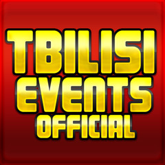 Tbilisi Events