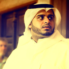 Mohammed Alduhailan