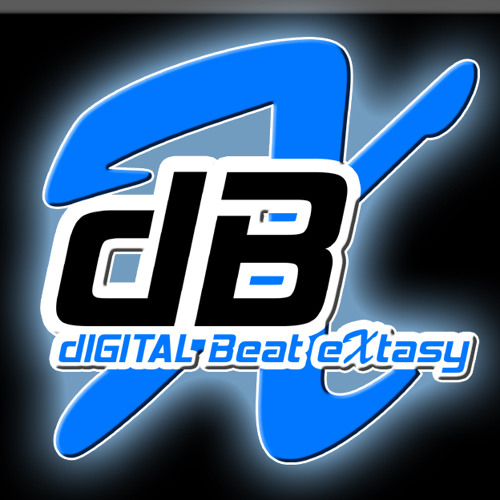 dBX_Hidetan’s avatar