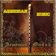 Stream Hovo & Tatul Avoyan - Ays Nor Tari By Armcrimea.Ru-Armenian.
