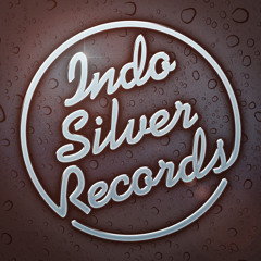 Indo Silver Records