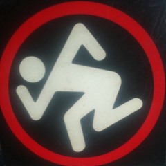 Ramblerrebel