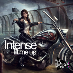 Intense - Dawn