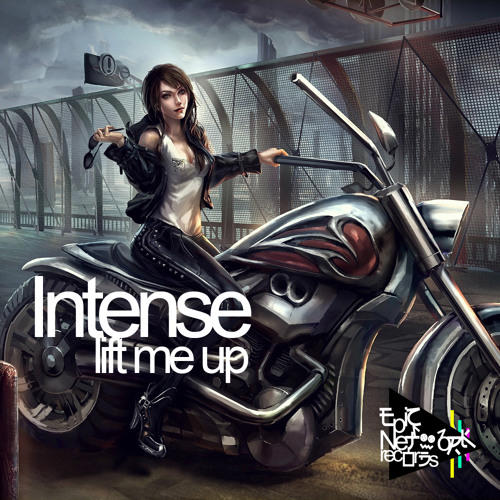 Stream Intense Insert Title Here Dubstep Vip By Official Intense