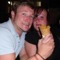mrlarmour87