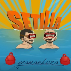 Setilla