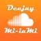 Deejaymiami