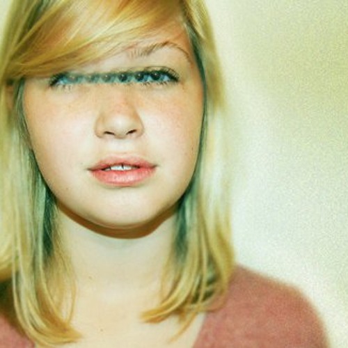 Let it fly/harmonies